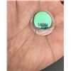 Image 1 : Rolex Watch 116264 Datejust Hologram Sticker
