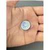 Image 2 : Rolex Watch 116264 Datejust Hologram Sticker