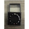 Image 1 : Rolex Genuine Submariner Watch 16610 Bezel Insert