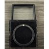 Image 2 : Rolex Genuine Submariner Watch 16610 Bezel Insert