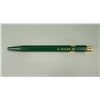 Image 1 : Rolex 858 Caran d'Ache Watch Dealer Ballpoint Pen