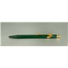 Image 2 : Rolex 858 Caran d'Ache Watch Dealer Ballpoint Pen