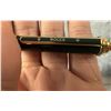 Image 4 : Rolex Watch Dealer Ballpoint Pen