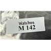 Image 8 : Rolex Watch Stainless Steel GMT Master II Bracelet