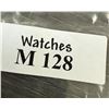 Image 2 : Rolex Watch Factory Shipping Bezel Protectors