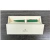 Image 1 : Rolex Watch Dealer Ballpoint Pen