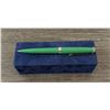 Image 2 : Rolex Watch Dealer Ballpoint Pen