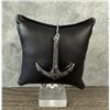 Image 2 : Rolex Oyster Submariner Anchor Watch Chain