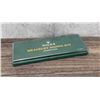 Image 1 : Rolex Watch Dealer Bracelet Sizing Kit SK 2300-2