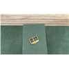 Image 1 : Rolex 14k Gold Watch Bracelet Strap Buckle