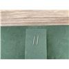 Image 2 : Rolex Factory Stainless Steel Datejust Spring Bars