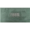 Image 1 : Rolex Assorted Size Stainless Steel Spring Bars