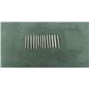 Image 2 : Rolex Assorted Size Stainless Steel Spring Bars