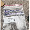 Image 2 : Rolex Watch Stainless Steel Screws Spacers