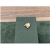 Image 2 : Rolex Watch 11mm 18k SS Band Link