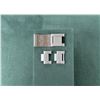 Image 1 : Rolex Watch Stainless Steel Diver Extension Links