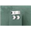 Image 2 : Rolex Watch Stainless Steel Diver Extension Links