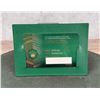 Image 2 : Rolex Watch Warranty Guarantee Card 279160