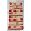 Image 1 : Navajo Indian Throw Blanket Rug