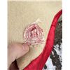 Image 2 : Hudsons Bay Company Wool Trade Blanket 4 Point