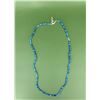 Image 2 : Blue Padre Native American Indian Trade Beads