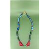 Image 2 : Venetian Nueva Cadiz Native American Trade Beads