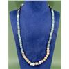 Image 1 : Native American Indian Trade Beads