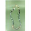 Image 2 : Native American Indian Trade Beads