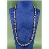 Image 1 : Lewis and Clark Native American Indian Trade Beads