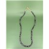 Image 2 : Lewis and Clark Native American Indian Trade Beads