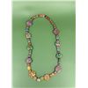 Image 2 : Millefiori Native American Indian Trade Beads