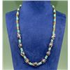 Image 1 : Native American Indian Trade Beads