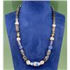 Image 1 : Venetian Native American Indian Trade Beads