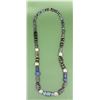 Image 2 : Venetian Native American Indian Trade Beads