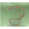 Image 2 : Millefiori Native American Indian Trade Beads