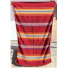 Image 2 : Pendleton Blanket Serape Pattern
