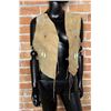 Image 1 : Native American Indian Beaded Vest