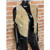 Image 2 : Native American Indian Beaded Vest