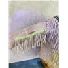 Image 8 : Crow Native American Indian Beaded War Shirt