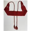 Image 1 : Tzotzil Mayan Sash
