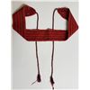 Image 1 : Tzotzil Mayan Sash