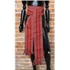 Image 2 : Metis Woodlands Native American Indian Sash