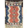 Image 1 : Turkish Kilim Rug