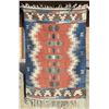 Image 2 : Turkish Kilim Rug