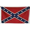 Image 1 : Confederate Southern American Battle Flag