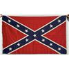 Image 2 : Confederate Southern American Battle Flag