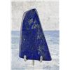 Image 2 : 1115 Carats of Lapis Lazuli Stone Carving Media