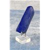 Image 2 : 730 Carats of Lapis Lazuli Stone Carving Media