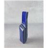 Image 2 : 14450 Carats of Lapis Lazuli Stone Carving Media