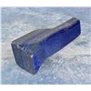 Image 5 : 14450 Carats of Lapis Lazuli Stone Carving Media